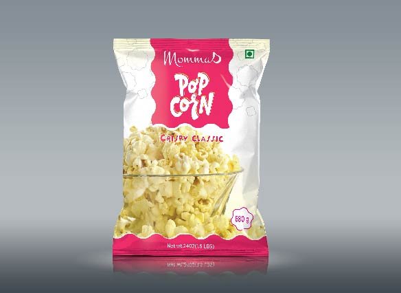 best-printing-in-calicut